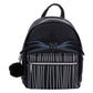 The Nightmare Before Christmas – "Jack Skellington" Backpack
