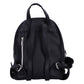 The Nightmare Before Christmas – "Jack Skellington" Backpack