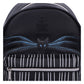 The Nightmare Before Christmas – "Jack Skellington" Backpack