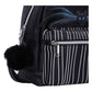 The Nightmare Before Christmas – "Jack Skellington" Backpack