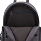The Nightmare Before Christmas – "Spiral Hill" Backpack