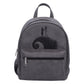 The Nightmare Before Christmas – "Spiral Hill" Backpack