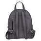 The Nightmare Before Christmas – "Spiral Hill" Backpack