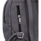 The Nightmare Before Christmas – "Spiral Hill" Backpack