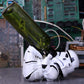 Star Wars – "Stormtrooper" Guzzler Tankard