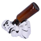 Star Wars – "Stormtrooper" Guzzler Tankard