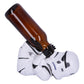 Star Wars – "Stormtrooper" Guzzler Tankard