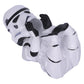 Star Wars – "Stormtrooper" Guzzler Tankard