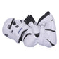 Star Wars – "Stormtrooper" Guzzler Tankard