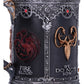 Game of Thrones – Official Great Houses Sigil Tankard