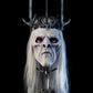 The Lord of the Rings – Nazgûl King 1:1 Scale Art Mask | PureArts