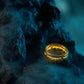 LAYAWAY DEPOSIT ONLY - The Lord of the Rings – Gollum 1:1 Scale Art Mask Exclusive Edition | PureArts