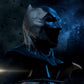 Batman v Superman: Dawn of Justice – Batman Cowl Replica | PureArts