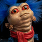 LAST ONE! Labyrinth – Ello Worm 1:1 Scale Statue | Weta Workshop
