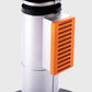 Star Wars: Return of the Jedi – Luke Skywalker Green Lightsaber Lamp