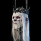 The Lord of the Rings – Nazgûl King 1:1 Scale Art Mask | PureArts