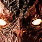 Diablo IV: Lord of Hatred – Mephisto Life-Size Art Mask | PureArts