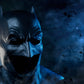 Batman v Superman: Dawn of Justice – Batman Cowl Replica | PureArts