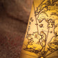 The Elder Scrolls – Limited Edition Metal Map of Tamriel