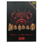 Diablo - Limited Edition 30th Anniversary CD-ROM Replica