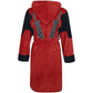 Marvel: Deadpool Bathrobe