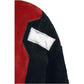 Marvel: Deadpool Bathrobe