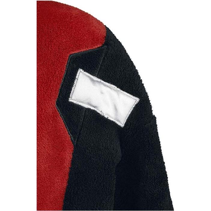 Marvel: Deadpool Bathrobe