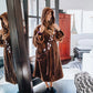 Star Wars: Chewbacca Bathrobe