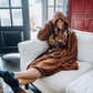 Star Wars: Chewbacca Bathrobe