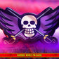 One Piece: Recruitment Kit (Doctor Collector)