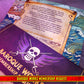 One Piece: Recruitment Kit (Doctor Collector)