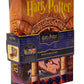 Harry Potter and the Sorcerer's Stone Storage Book Box