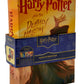 Harry Potter and the Deathly Hallows Storage Box