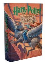 Harry Potter and the Prisoner of Azkaban Storage boxes