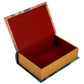 Harry Potter and the Prisoner of Azkaban Storage boxes
