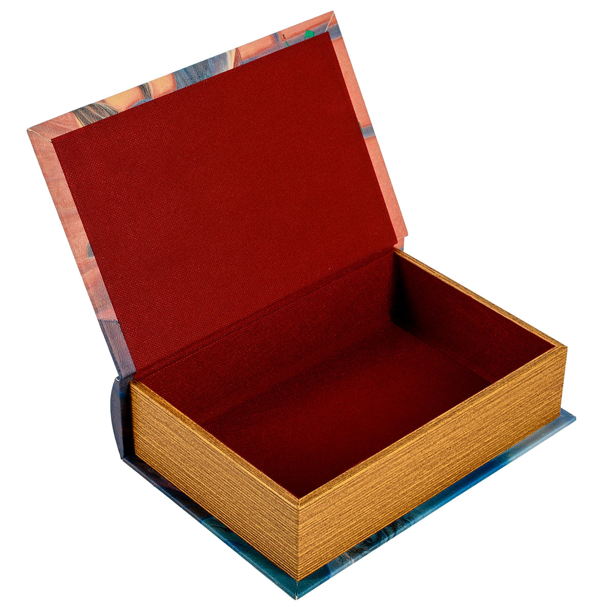 Harry Potter and the Prisoner of Azkaban Storage boxes