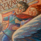Harry Potter and the Prisoner of Azkaban Storage boxes