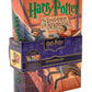 Harry Potter and the Prisoner of Azkaban Storage boxes