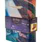 Harry Potter and the Prisoner of Azkaban Storage boxes