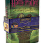 Harry Potter: Harry Potter and the Half-Blood Prince Storage Book box