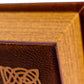 Lord of the Rings: Storage Book Box
