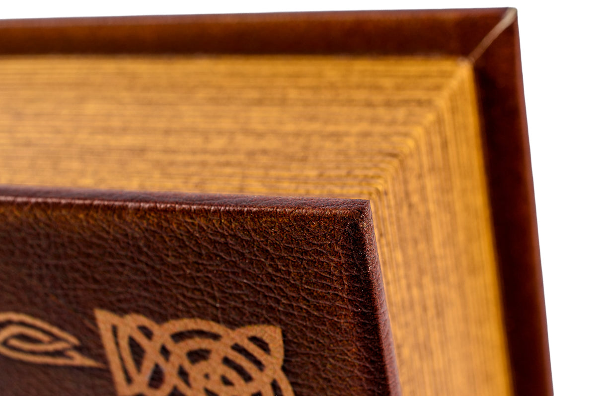 Lord of the Rings: Storage Book Box