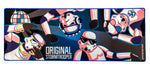 Original Stormtrooper: Disco Desk Mat
