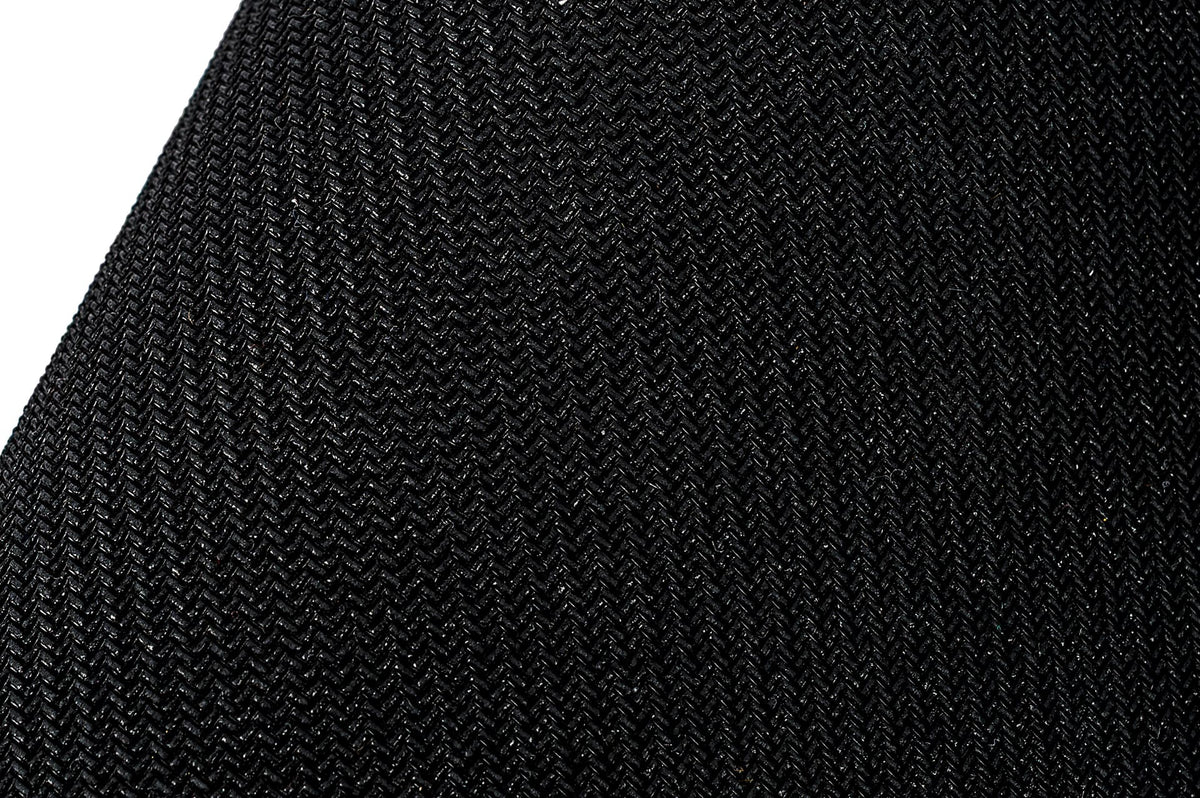 Original Stormtrooper: Disco Desk Mat