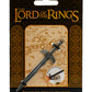 Lord of the Rings: Sting Sword Bottle Opener