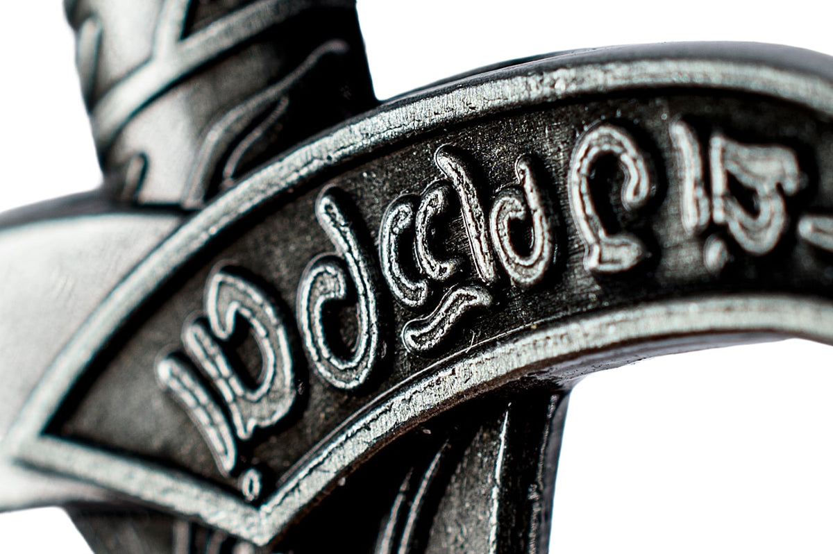 Lord of the Rings: Sting Sword Bottle Opener