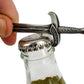 Lord of the Rings: Sting Sword Bottle Opener