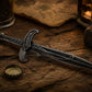 Lord of the Rings: Sting Sword Bottle Opener