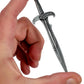 Lord of the Rings: Sting Sword Bottle Opener