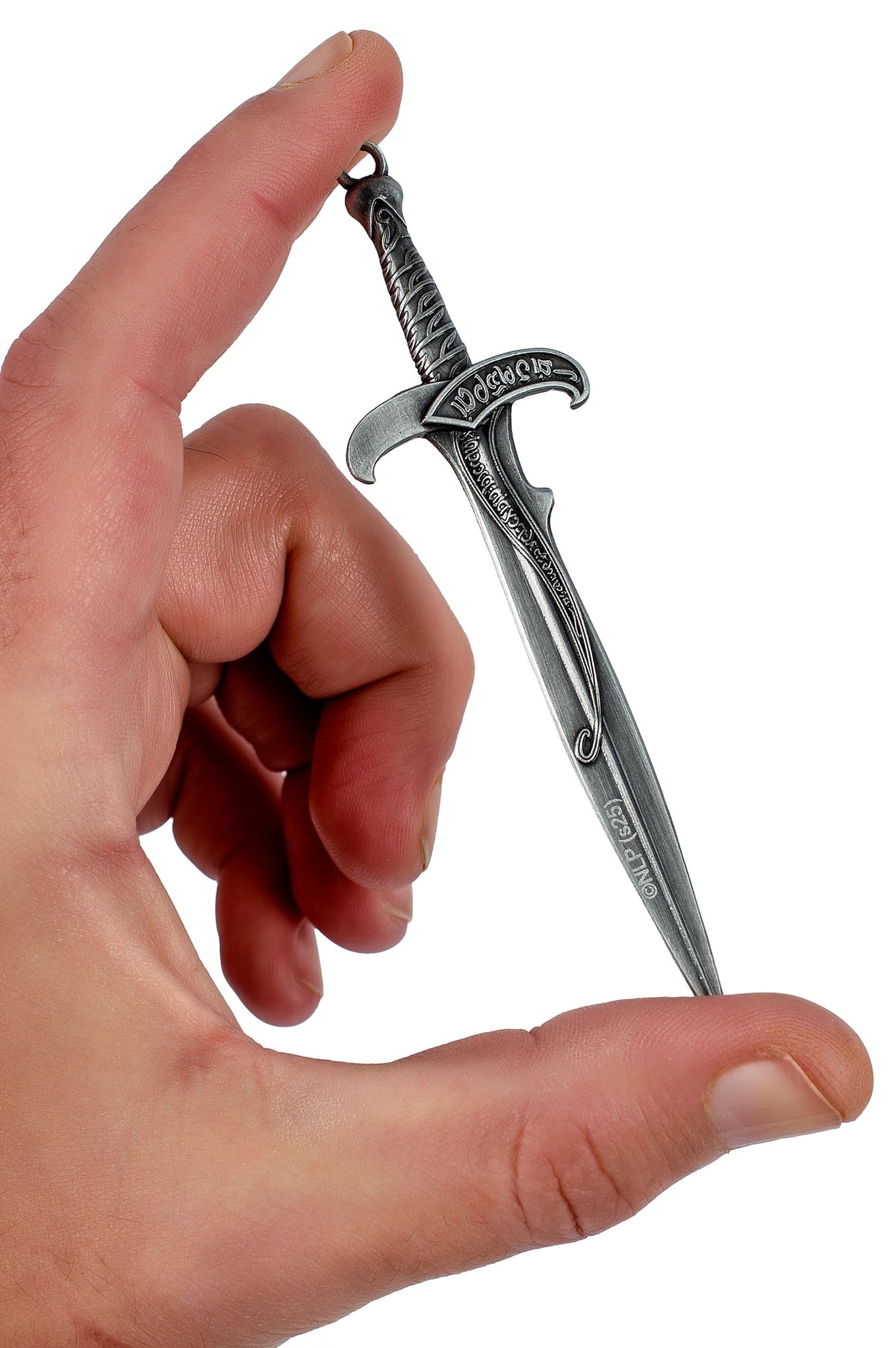 Lord of the Rings: Sting Sword Bottle Opener